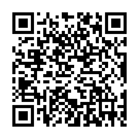 QR code for IFX-0641