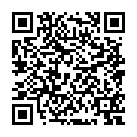 QR code for IFX-5119
