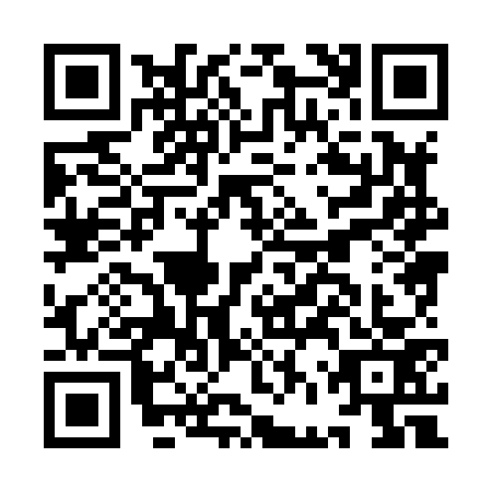 QR code for IFX-8737