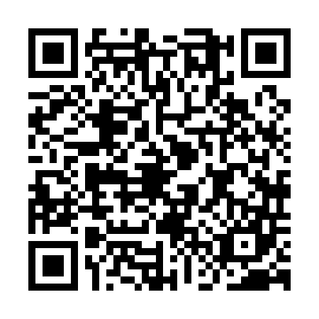 QR code for IFX1470