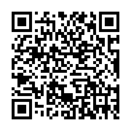 QR code for plate IFX-9143