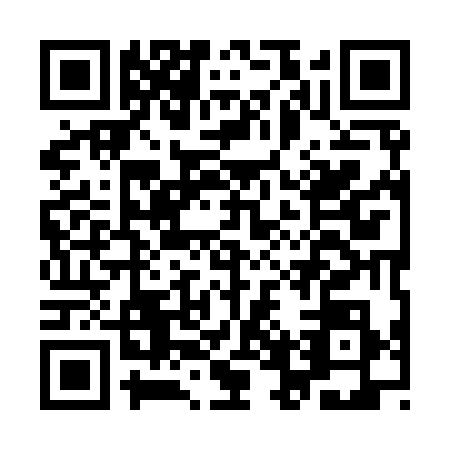 QR code for IFY9380
