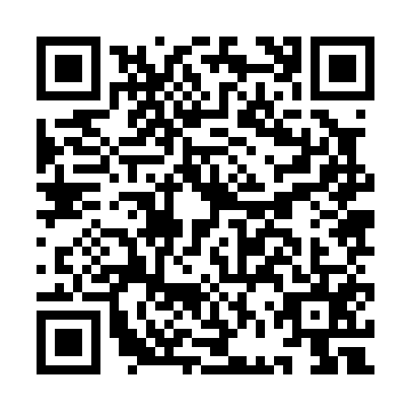 QR code for IFZ-0556