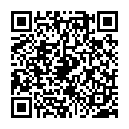 QR code for IFZ-2037