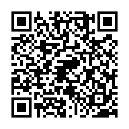 QR code for IFZ-5321