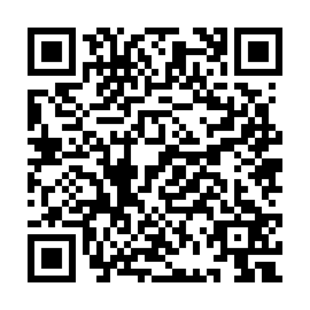 QR code for IFZ-7236