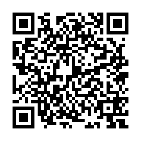 QR code for IGA-1682
