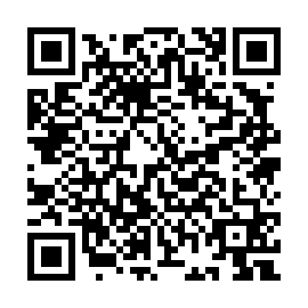 QR code for IGA4602