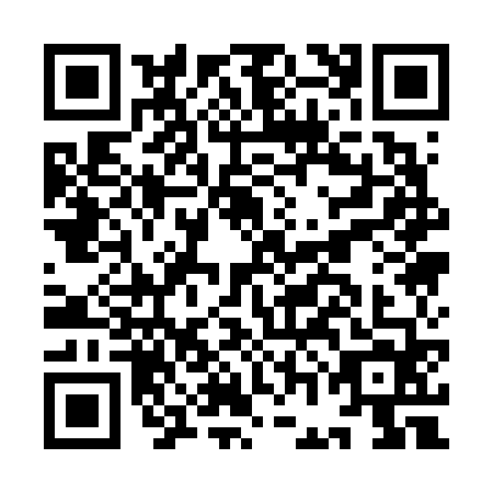 QR code for IGA6649