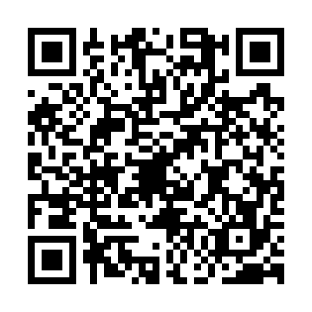 QR code for IGA7761