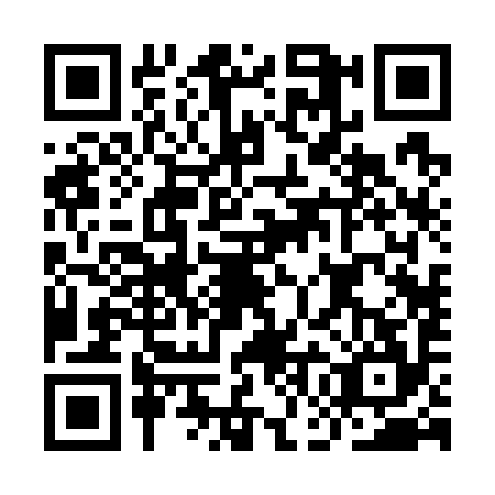 QR code for IGB-7940