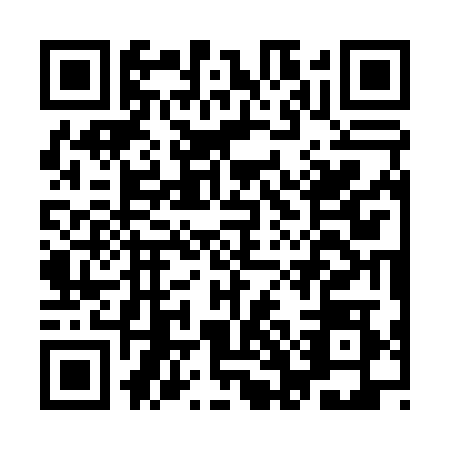 QR code for IGC-0280