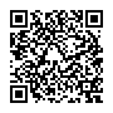 QR code for IGC-2106