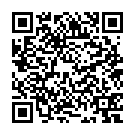 QR code for IGC-3313