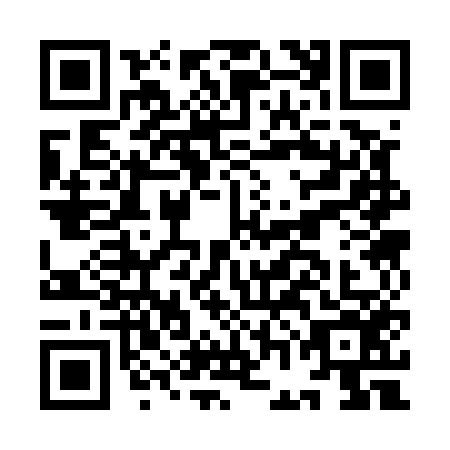 QR code for IGC-5566