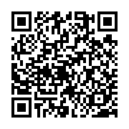 QR code for IGC-6854