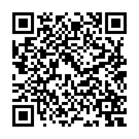 QR code for IGC-9272