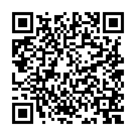 QR code for IGC-9401