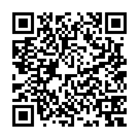 QR code for IGC0785