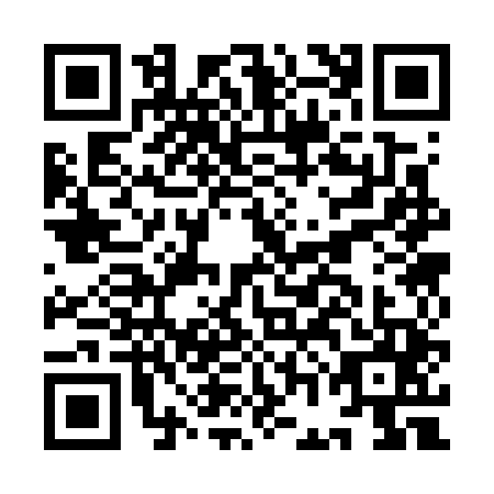 QR code for IGC7455