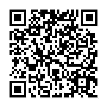 QR code for IGD-3440
