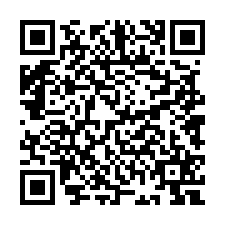 QR code for IGD5258