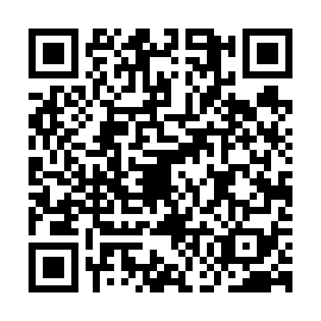 QR code for plate IGD-6794
