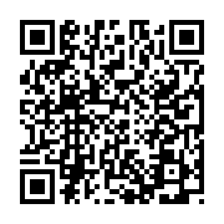 QR code for IGE-6596