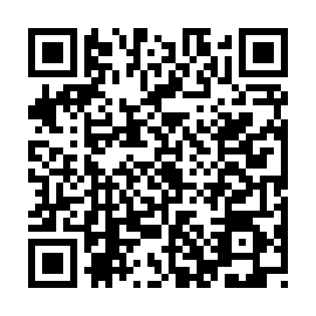QR code for IGE-8441