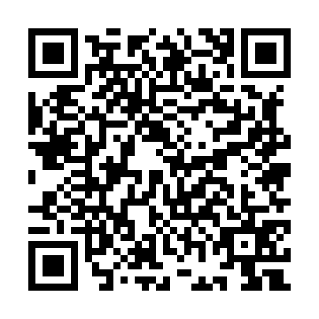 QR code for IGE-8754