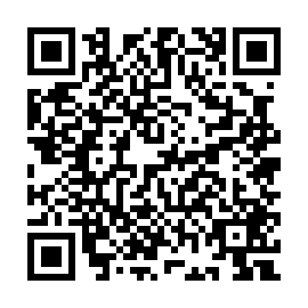 QR code for IGE0490