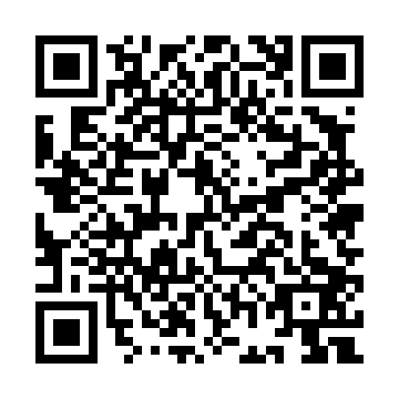 QR code for IGE4032