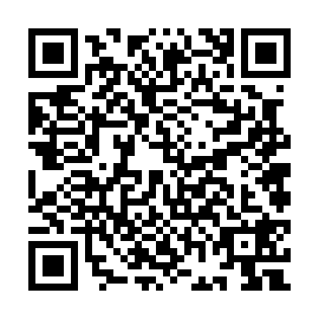 QR code for IGF-0284