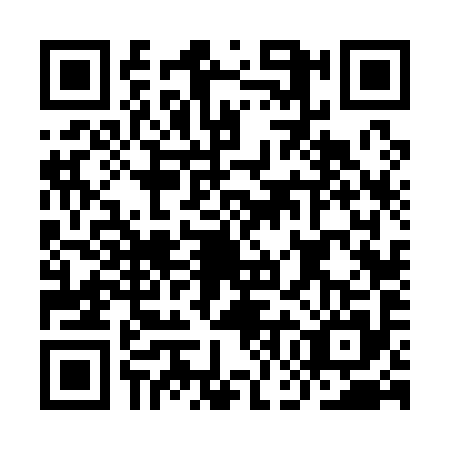 QR code for IGF-1950