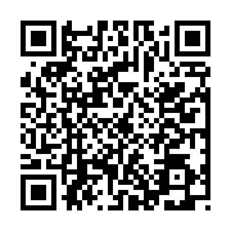 QR code for IGF-4341
