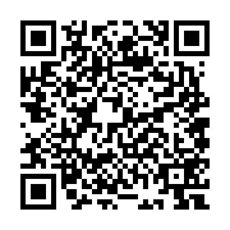 QR code for IGF6595
