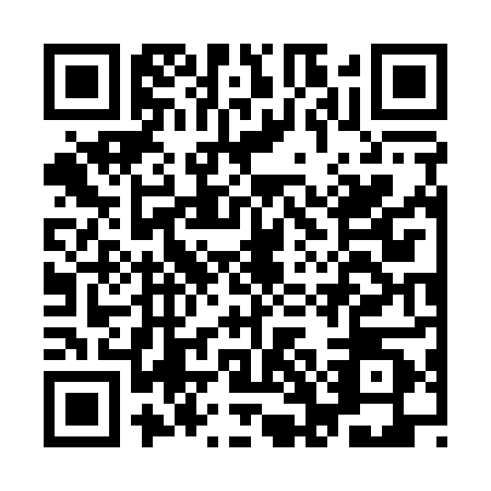 QR code for IGG-1801