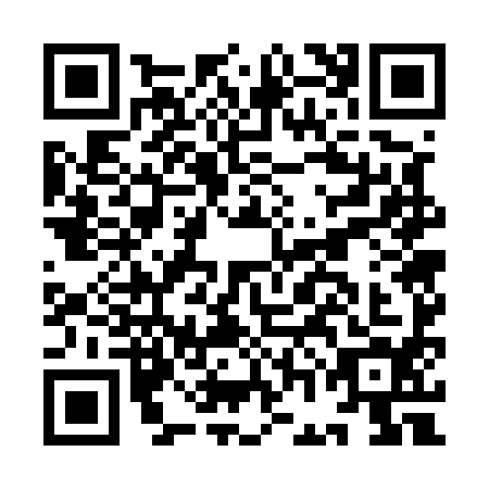 QR code for IGG-5944