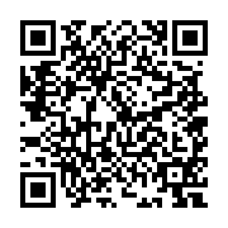 QR code for IGG-5948