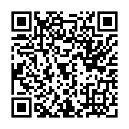 QR code for IGG-8085