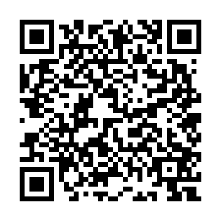 QR code for IGG6037
