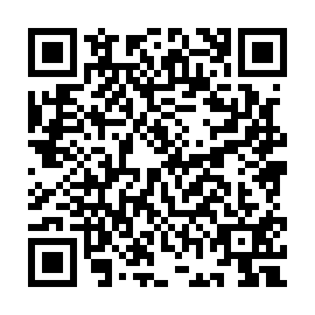 QR code for IGH-1117