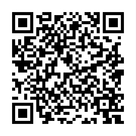 QR code for IGH-1660