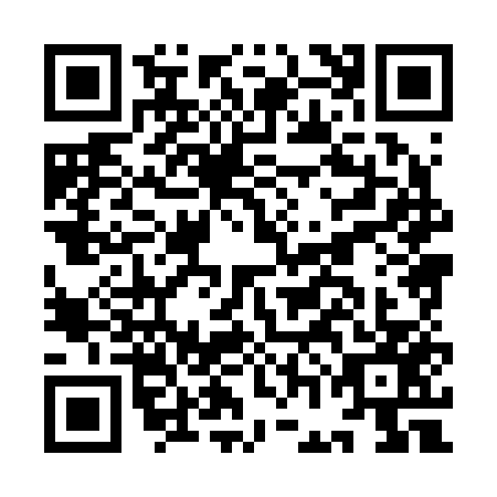 QR code for IGH-2571