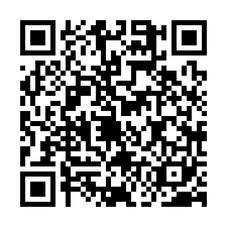 QR code for IGH-3610