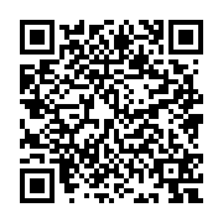 QR code for IGH-7213