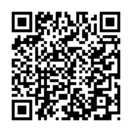 QR code for IGH-8604