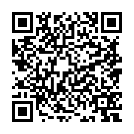 QR code for IGH-8768