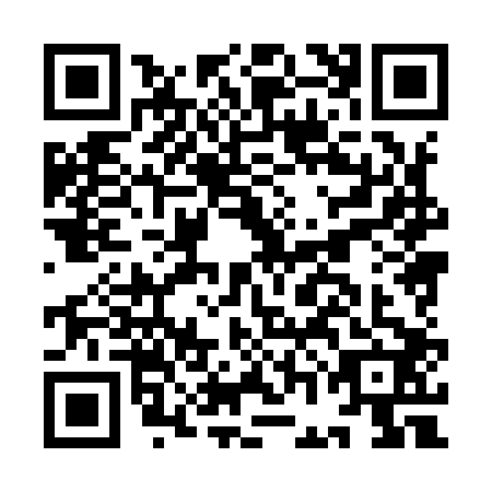 QR code for IGH-9026