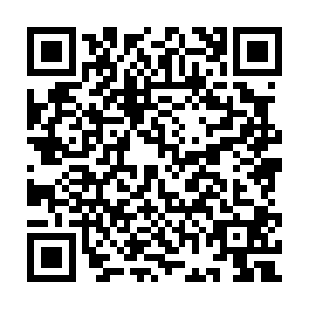 QR code for IGH0003